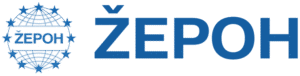 Žepoh